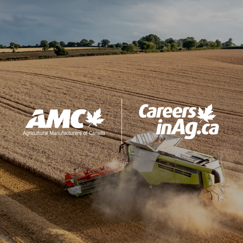 AMC & CIA Co-branding