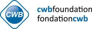 CWB Welding Foundation